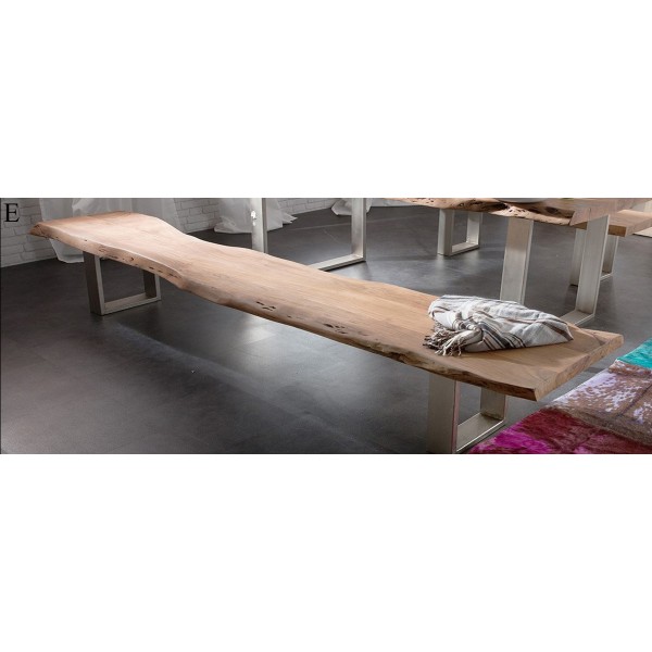 KBAR0039 KBAR0039
