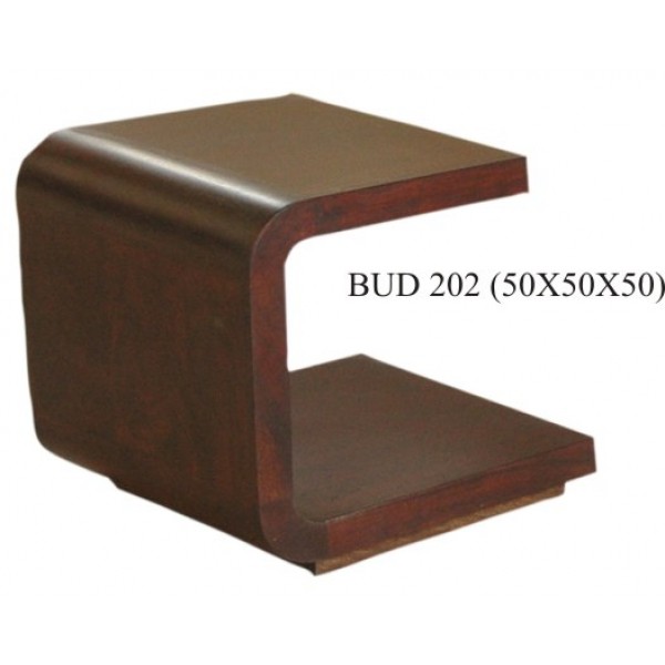 KBAR0485 KBAR0485