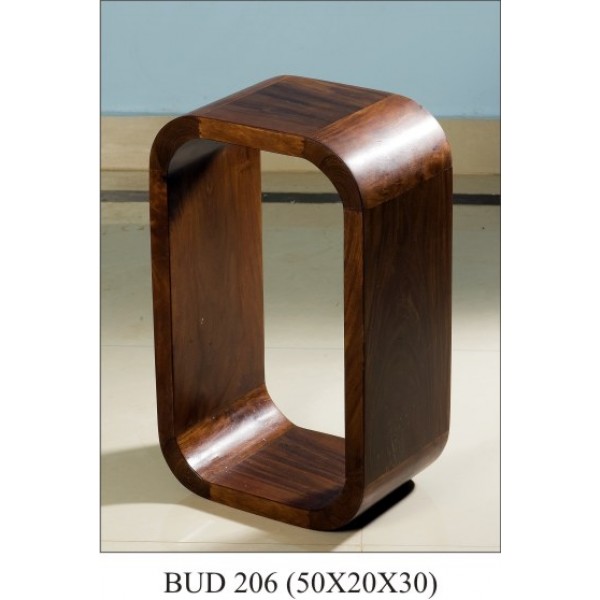 KBAR0488 KBAR0488