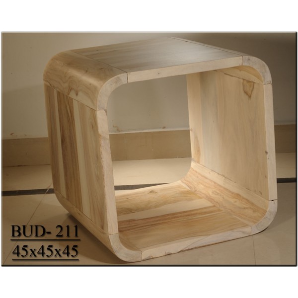 KBAR0492 KBAR0492
