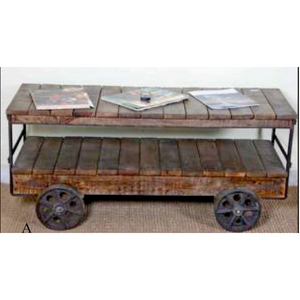 KBAR0575 KBAR0575