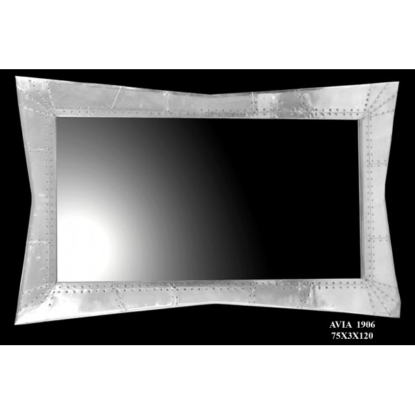 KBAR0624 KBAR0624