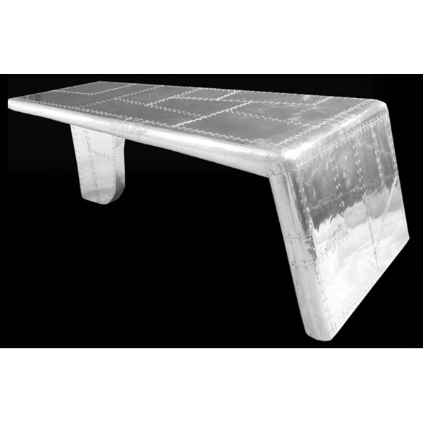 KBAR0625 KBAR0625