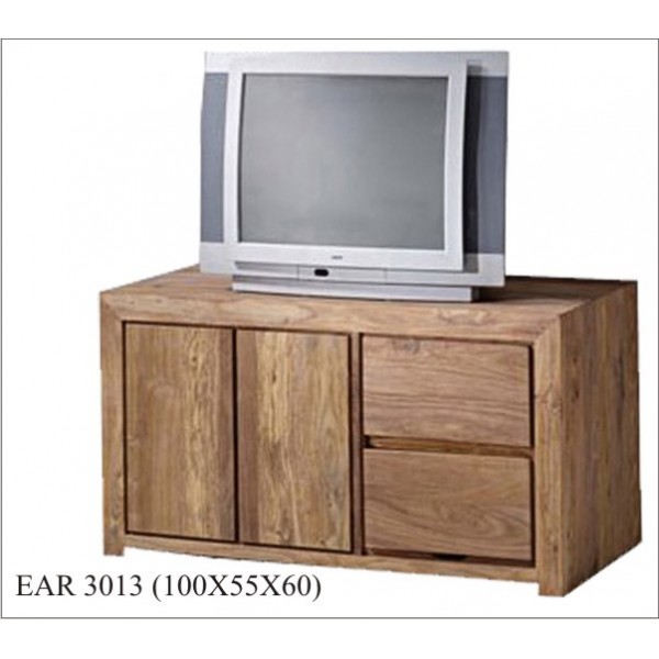 KBAR1034 KBAR1034