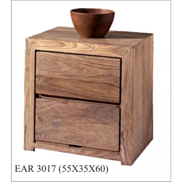 KBAR1038 KBAR1038